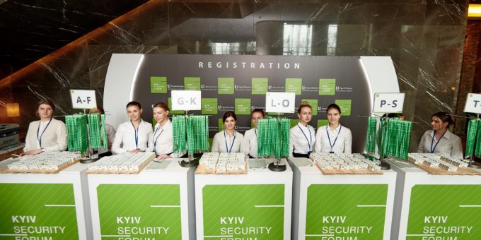 Івент компанія: яким повинен бути організатор заходів?