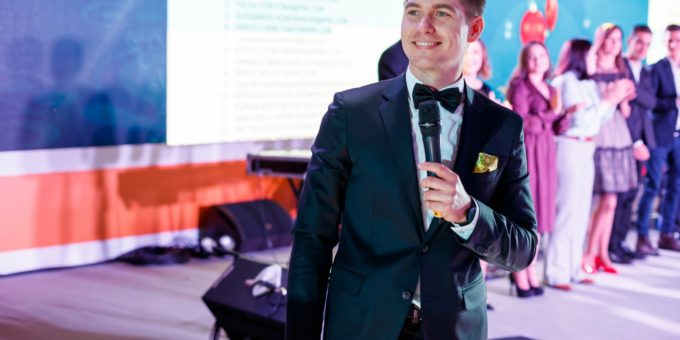 Event-менеджер: вся суть професії і роботи в агентстві