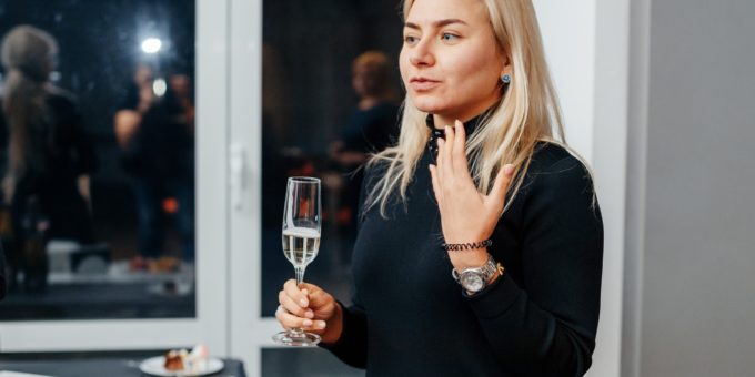 Курси івент менеджера Київ: чому варто спробувати