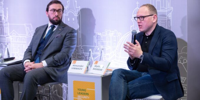 Івент агентство вакансії: особливості укладення договору