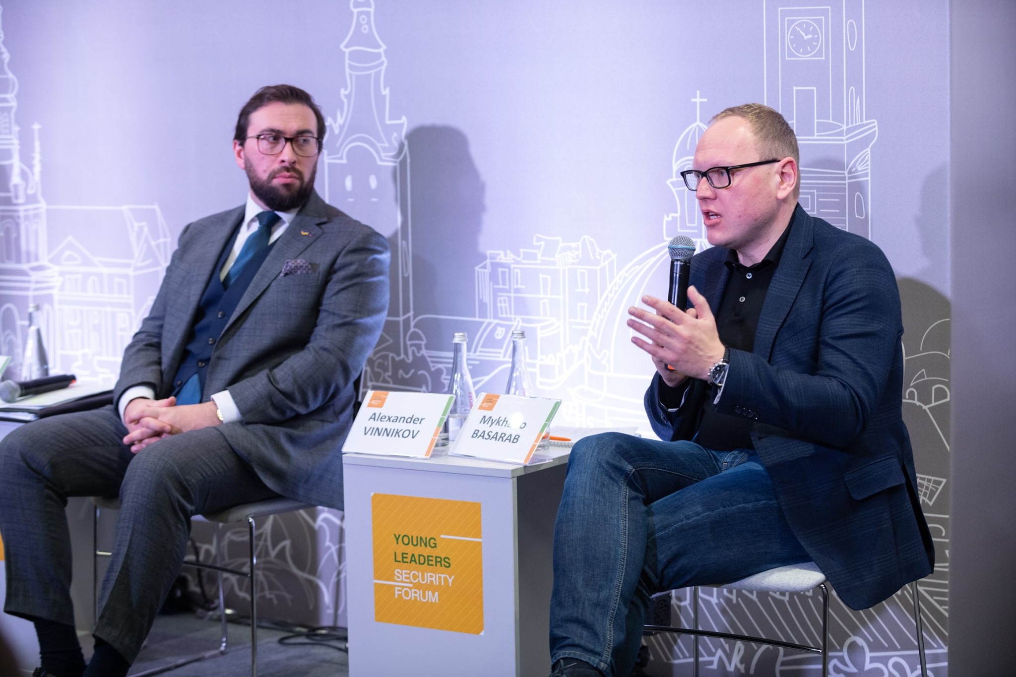 Ивент агентство вакансии