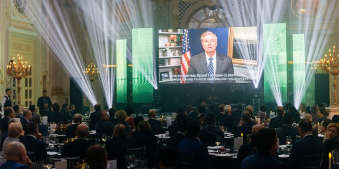 Вакансія event менеджер: персоналізація як тренд в івент індустрії