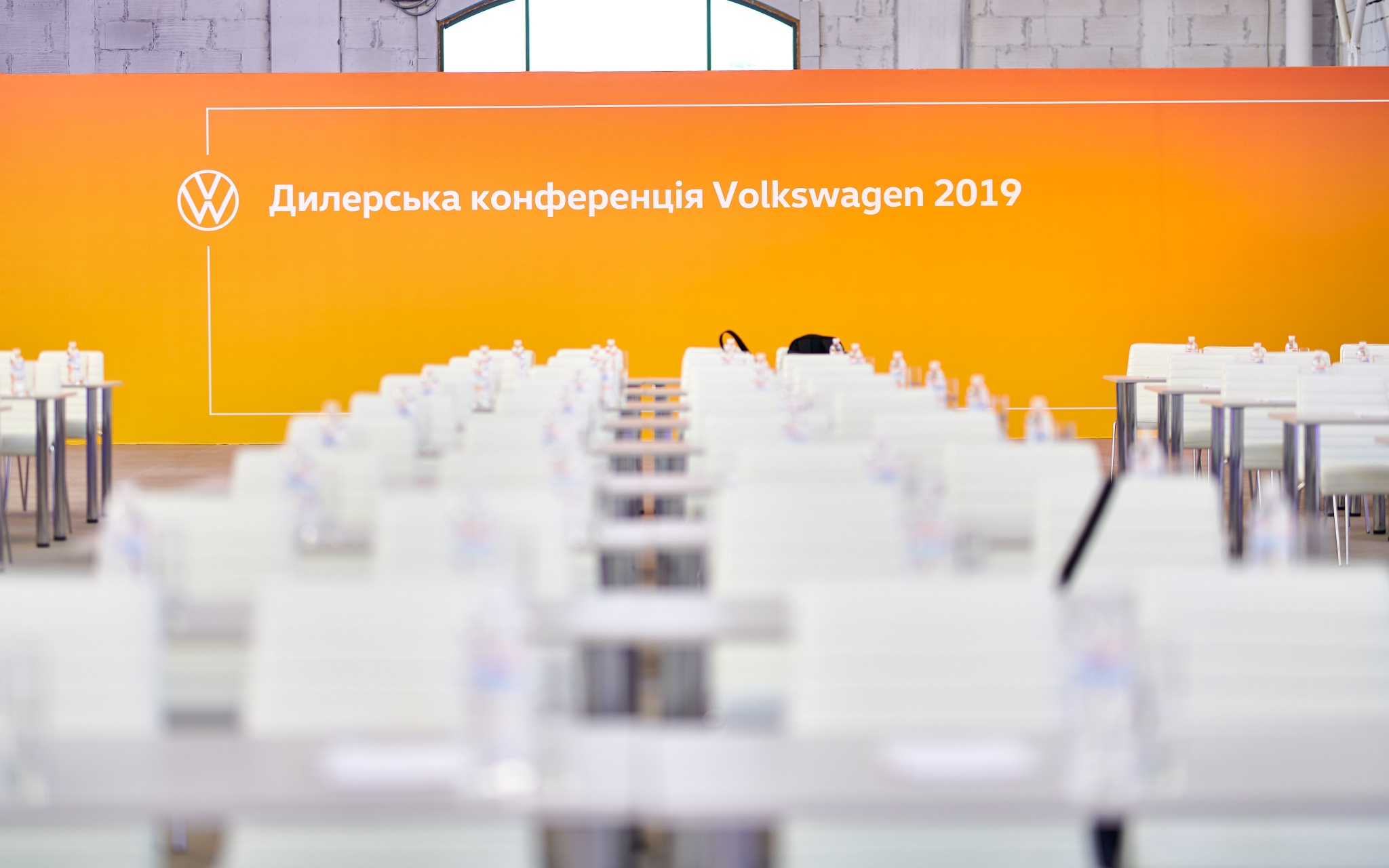 Работа организатор праздников