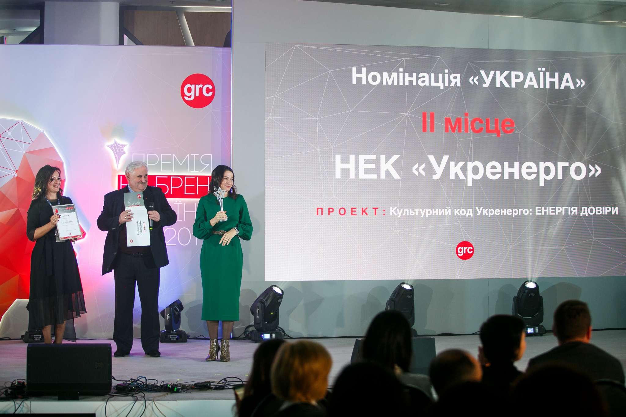 ивент менеджер кто это