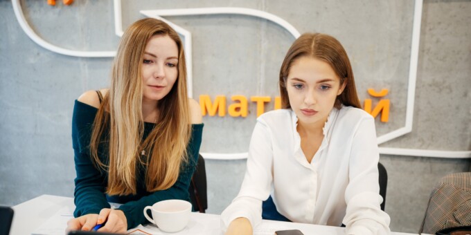 Робота з організації заходів: навіщо компанії вести блог?