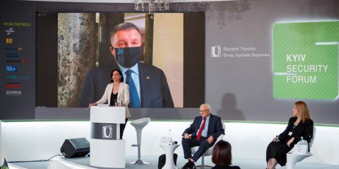 Event manager: «онлайн» – це не «офлайн», знятий на камеру
